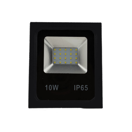 10W SMD LED spotlight