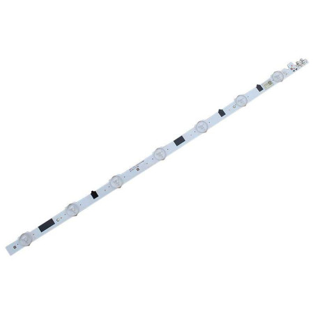 Bareta leduri Samsung 55inch 7led 3v 465mm