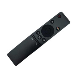 Fernbedienung Samsung Smart TV