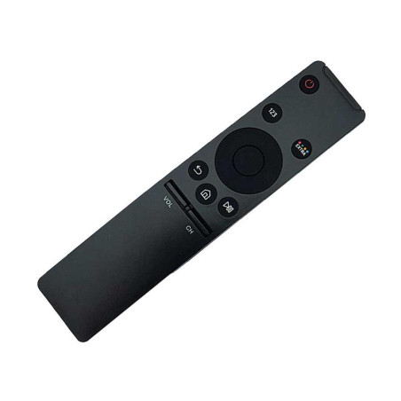 Fernbedienung Samsung Smart TV