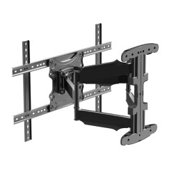 LCD TV wall mount 32-75 inch LCD-U01BX Alien