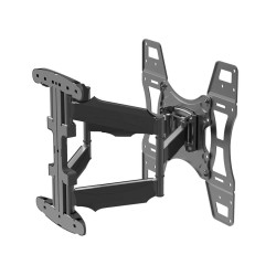 TV-Halterung LCD 26–60 Zoll U01AX Alien