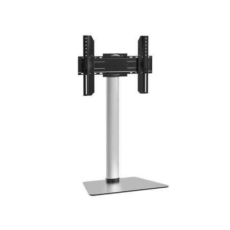 TV-Halterung LCD Boden 26–55 Zoll FTVS-F206R Alien