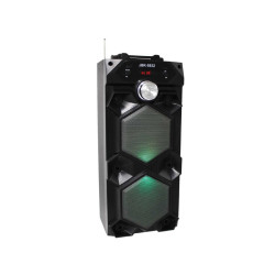 Tragbarer Lautsprecher Bluetooth/USB/TF/FM JBK-8832