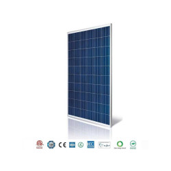 Panou solar 165W