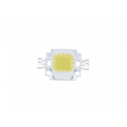 LED 5w white