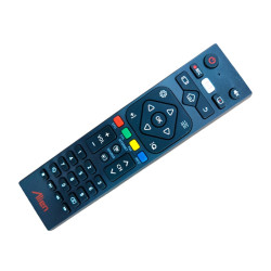 Telecomanda LCD Orion 32SA19RD