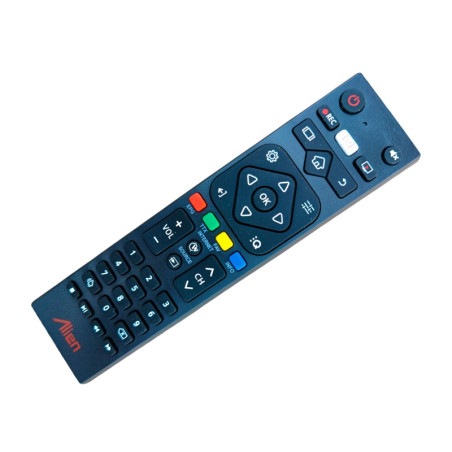 Remote control LCD Orion 32SA19RD