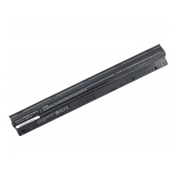 Laptop battery compatible Dell 3576-QJ-4S1P 2600mAh