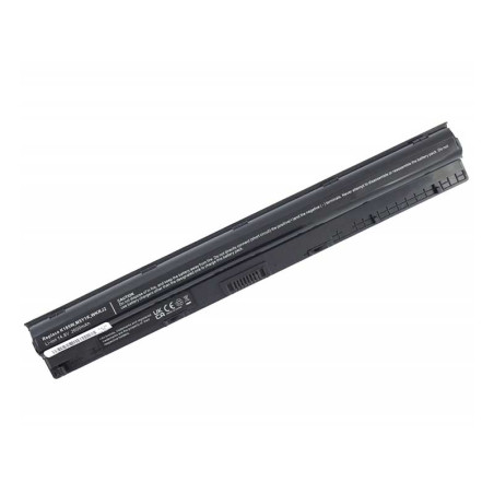 Baterie laptop compatibila Dell 3576-QJ-4S1P 2600mAh