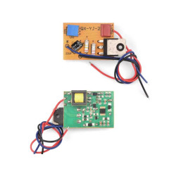 LCD TV power module 46inch 5,12,24,36,48V