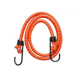 Chinga elastica pentru roata 1Mx12MM