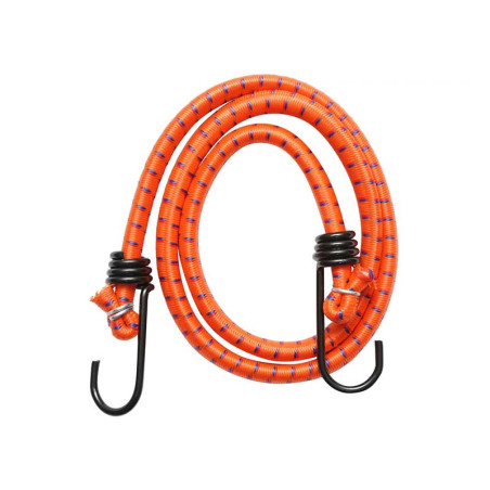 Chinga elastica pentru roata 1Mx12MM