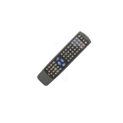 Remote control 1696