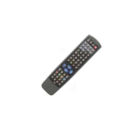 Remote control 1696