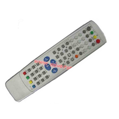 Remote control 3026