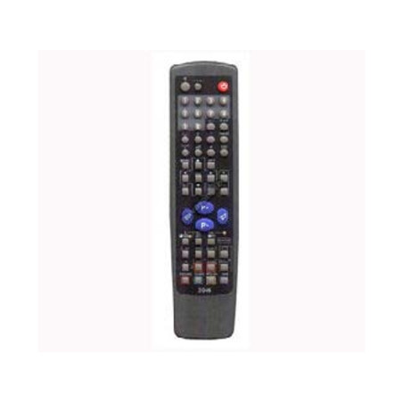 Remote control 3046