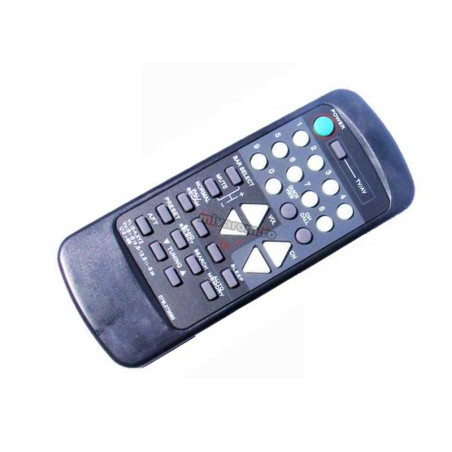 Telecomanda 076L078090