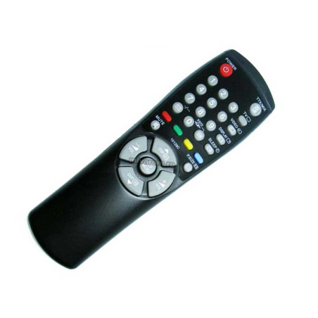 Remote control 10129C