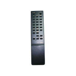 Remote control G0755PE