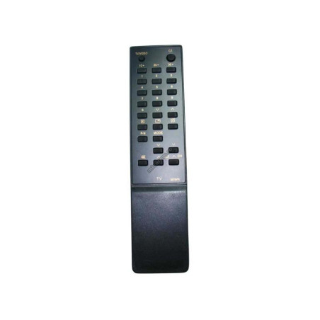 Remote control G0755PE
