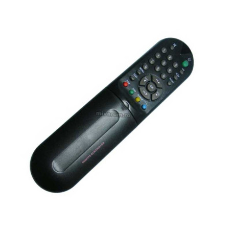 Telecomanda LG105-224F