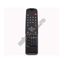 Telecomanda RC647340