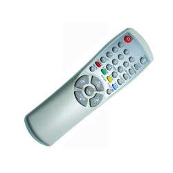 Remote control 00104K