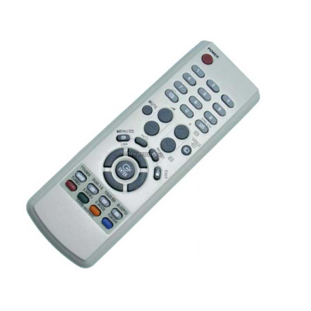 Telecomanda AA59-00332A