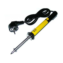 Desoldering iron ZD-211