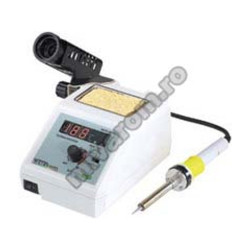 Soldering station digital display ZD-929C