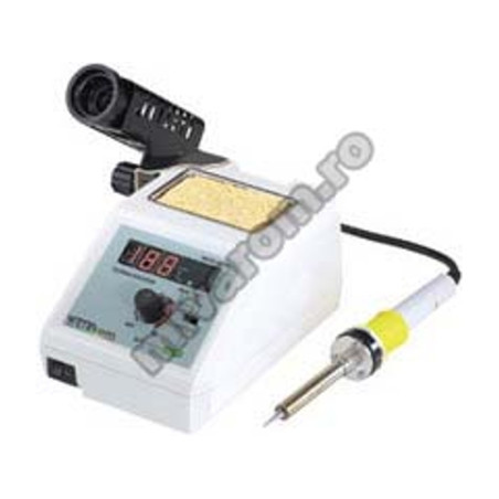 Soldering station digital display ZD-929C