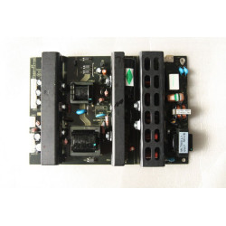 MLT666T LCD power supply