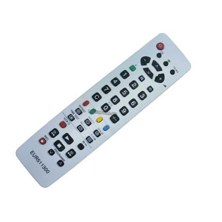 Fernbedienung EUR511300