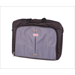 Intex LB1021 Laptop bag