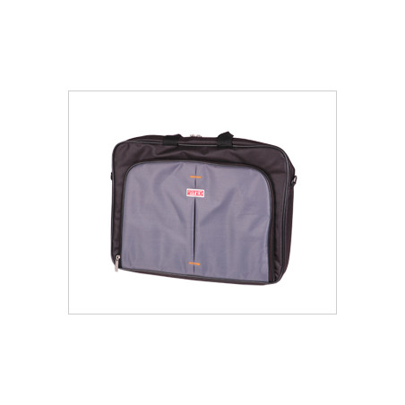 Intex LB1021 Laptop bag