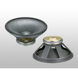 Speaker 18inch Alien PA-2418 8ohm