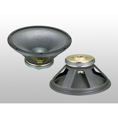 Speaker 18inch Alien PA-2418 8ohm