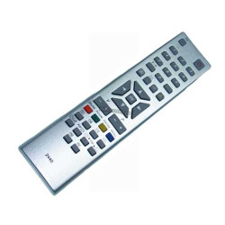 Remote control 2440