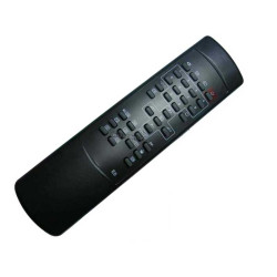 Remote control Nei E5