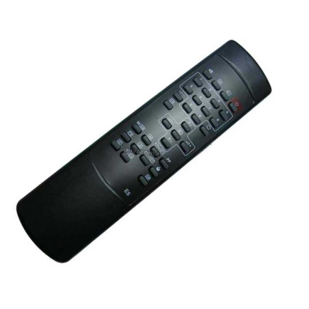 Fernbedienung Nei E5