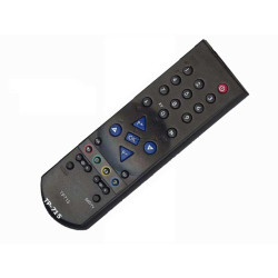 Remote control TP715