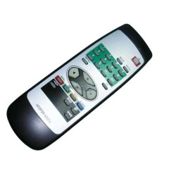 Remote control HYDFSR-006EU