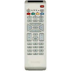 Remote control Philips LCD RC1683701