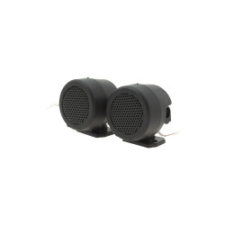 Set of car tweeters WS4101