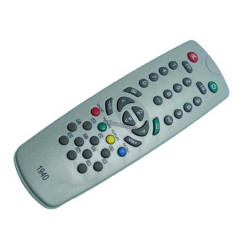 Telecomanda 1940 mica