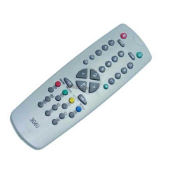 Remote control 3040 small
