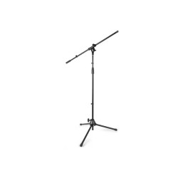 Stage microphone stand KN-MICSTAND1