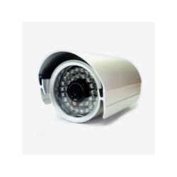 Infrared surveillance camera 705 3.6mm