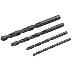 Metal drill bit 1.5mm
